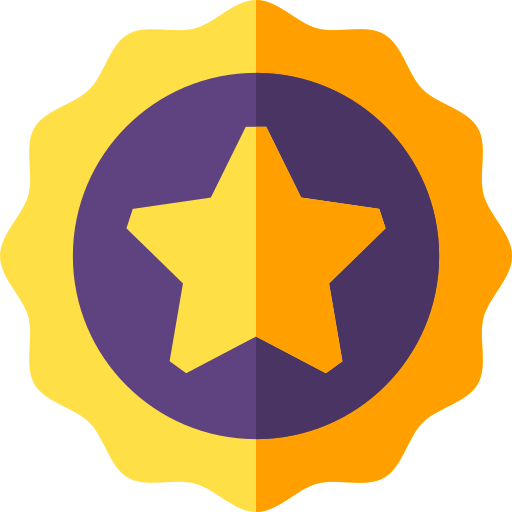 Rating Icon